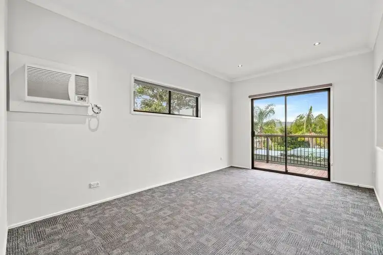 15A Headlam Parade, Springfield NSW 2250