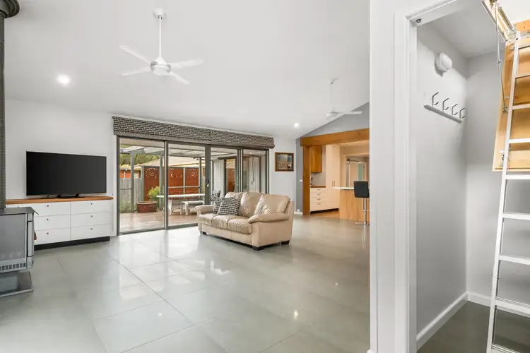 Sixth view of Homely house listing, 17 Cairnes Street, Indented Head VIC 3223