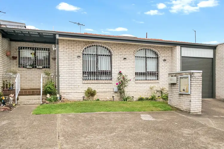 10/519-523 Burwood Road, Belmore NSW 2192
