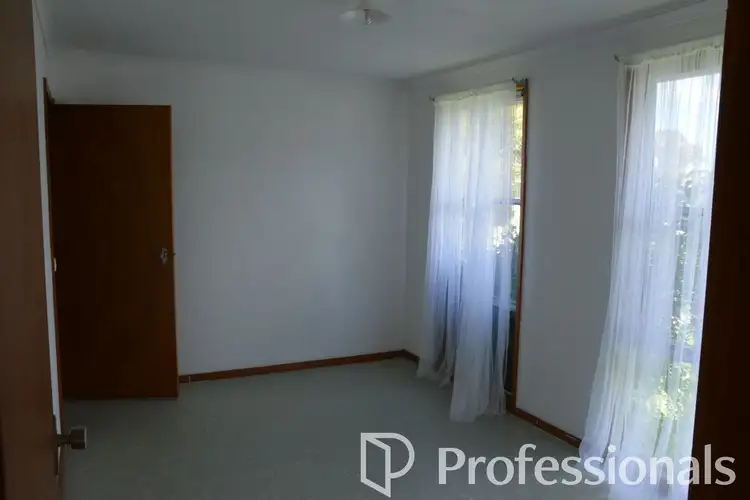 Sixth view of Homely house listing, 23 Kay Street, Yarram VIC 3971