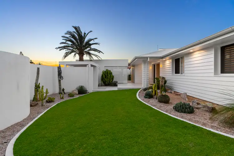 Sixth view of Homely house listing, 79 Rumrunner Street, Mermaid Waters QLD 4218