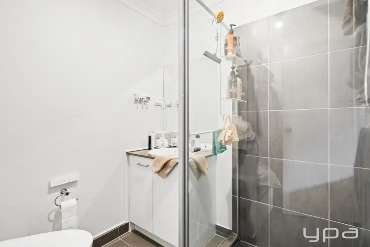 Fourth view of Homely house listing, 2 Woolwich Walk, Wyndham Vale VIC 3024