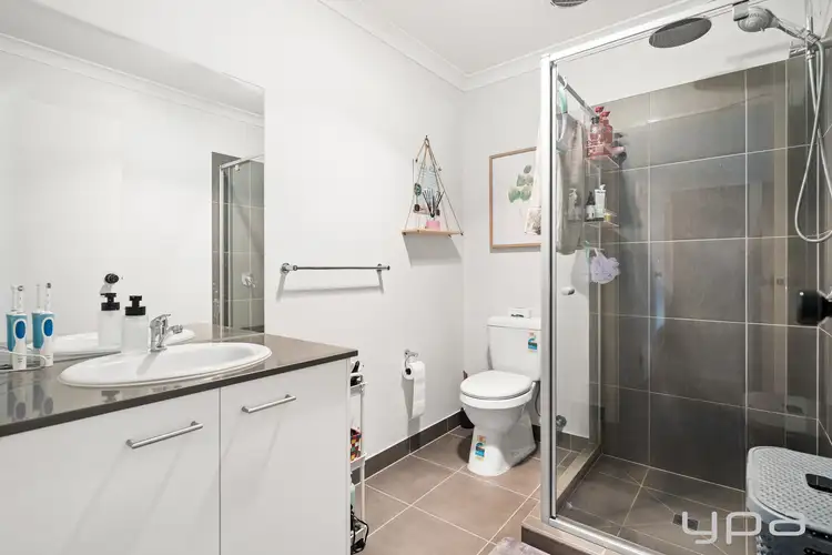 Sixth view of Homely house listing, 2 Woolwich Walk, Wyndham Vale VIC 3024