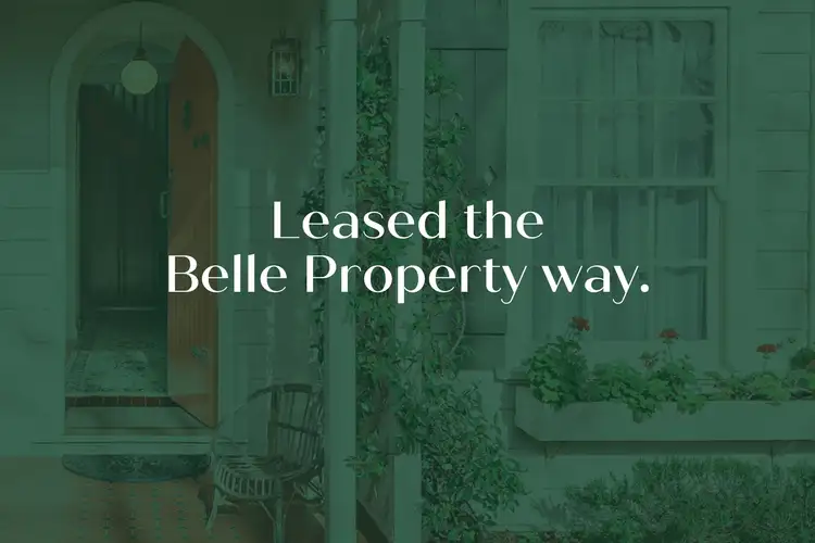 13 Hornsby Street, Maldon VIC 3463