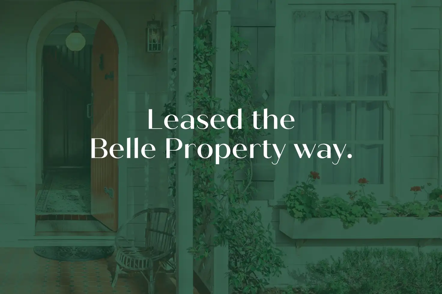 Main view of Homely house listing, 13 Hornsby Street, Maldon VIC 3463