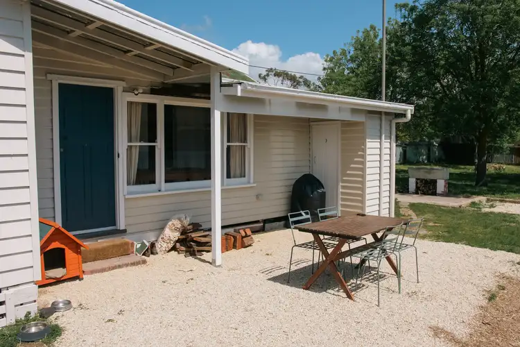 Third view of Homely house listing, 13 Hornsby Street, Maldon VIC 3463