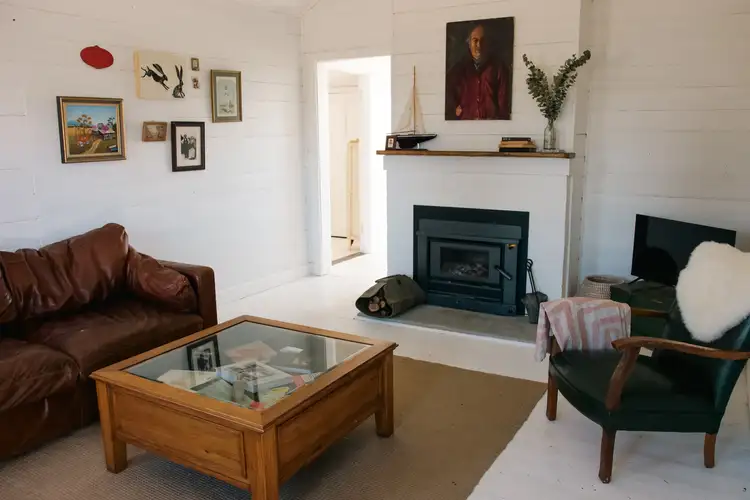 Fourth view of Homely house listing, 13 Hornsby Street, Maldon VIC 3463