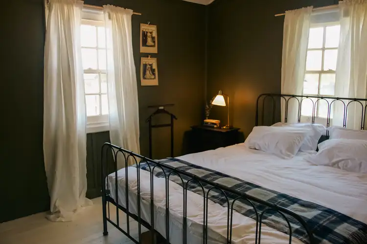 Fifth view of Homely house listing, 13 Hornsby Street, Maldon VIC 3463