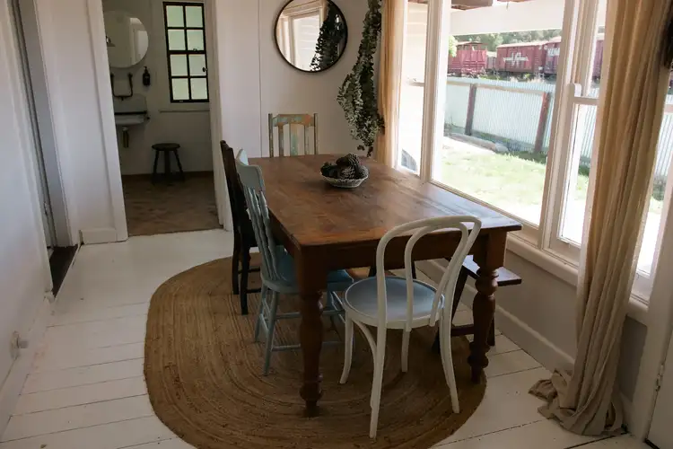 Fifth view of Homely house listing, 13 Hornsby Street, Maldon VIC 3463