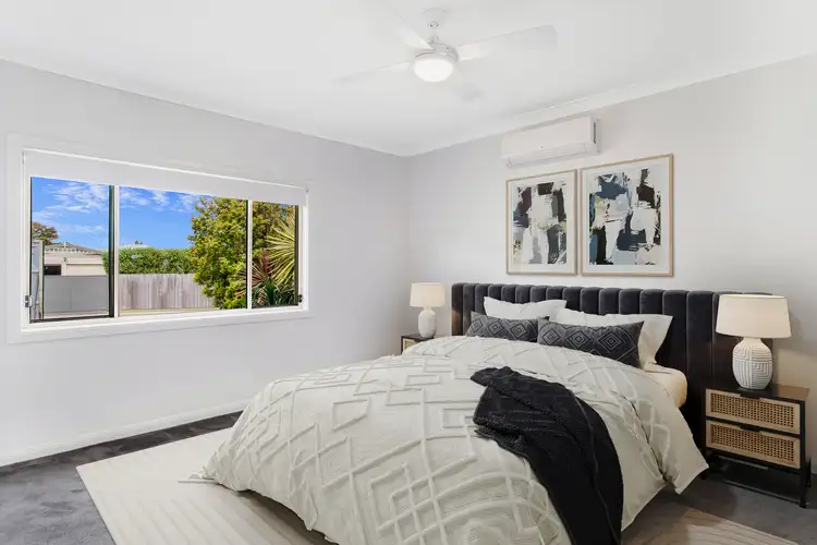 Third view of Homely house listing, 46 Duff Parade, East Corrimal NSW 2518