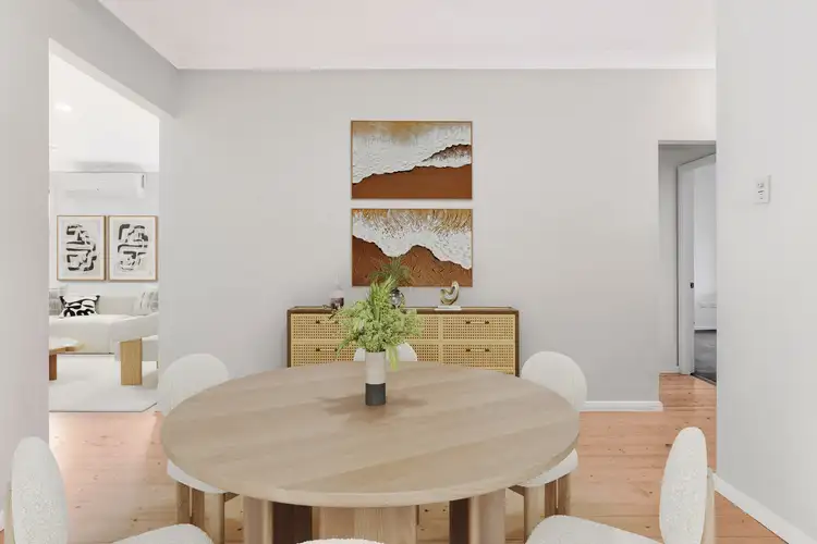 Fourth view of Homely house listing, 46 Duff Parade, East Corrimal NSW 2518