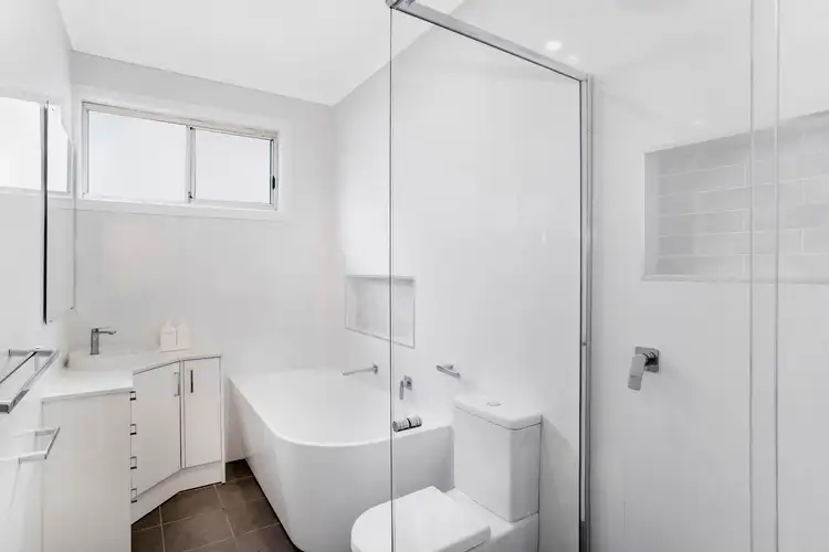 Fifth view of Homely house listing, 46 Duff Parade, East Corrimal NSW 2518