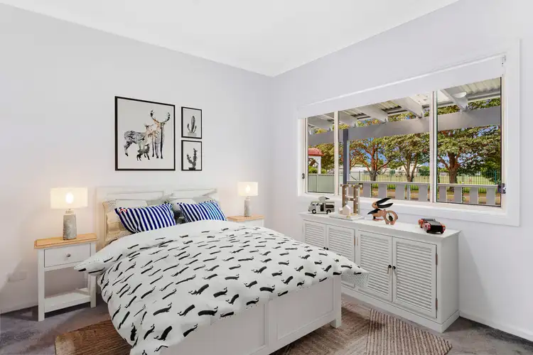 Sixth view of Homely house listing, 46 Duff Parade, East Corrimal NSW 2518