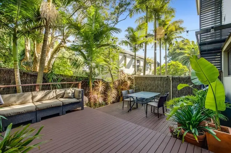 3/62-64A Park Street, Narrabeen NSW 2101