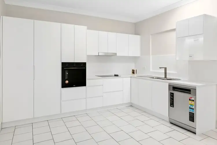 5/59 Carawa Road, Cromer NSW 2099