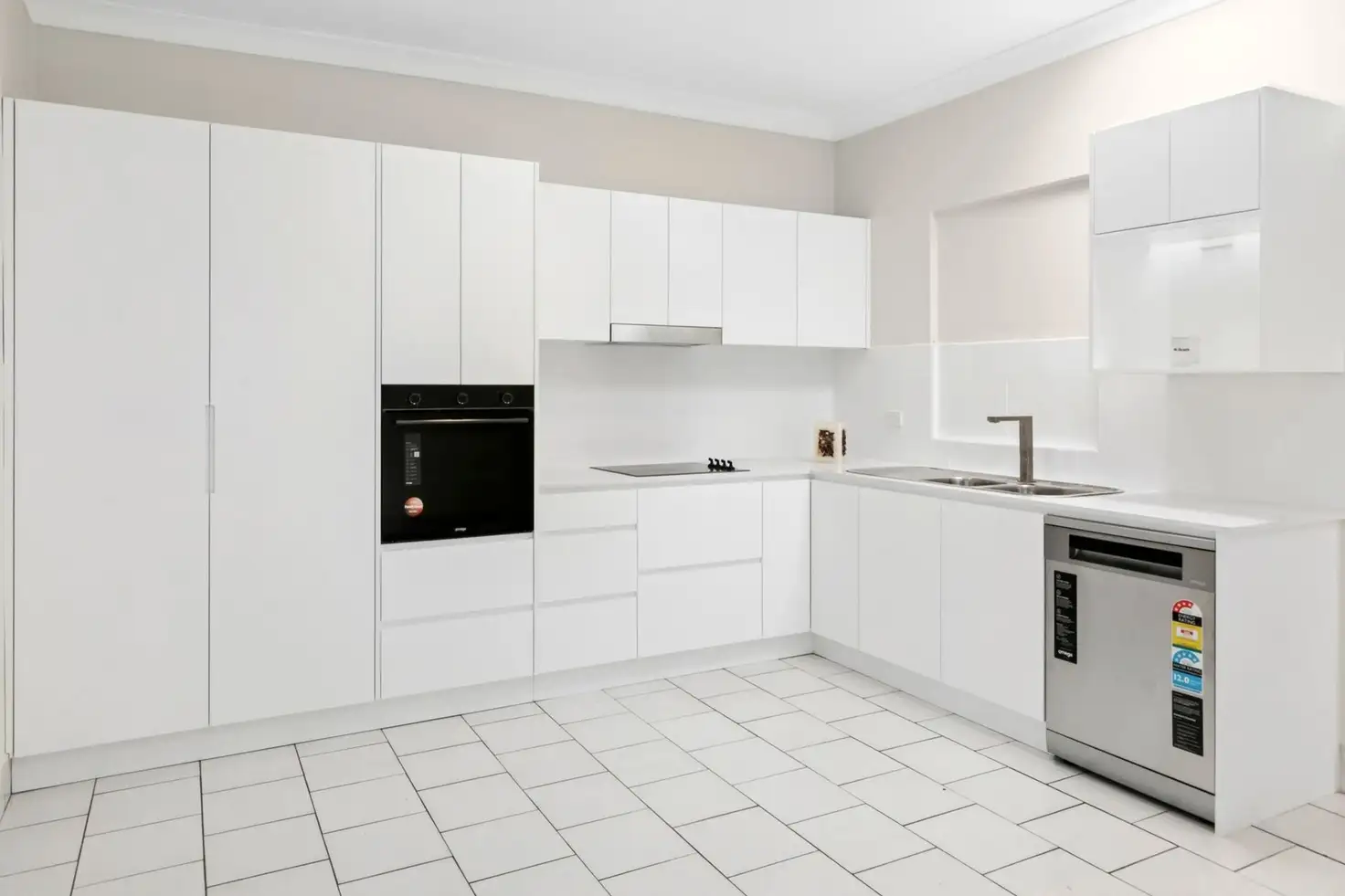 Main view of Homely unit listing, 5/59 Carawa Road, Cromer NSW 2099