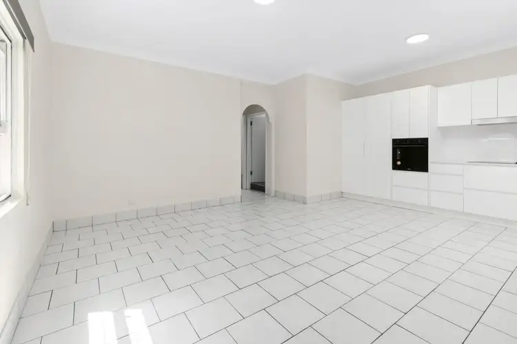 Second view of Homely unit listing, 5/59 Carawa Road, Cromer NSW 2099