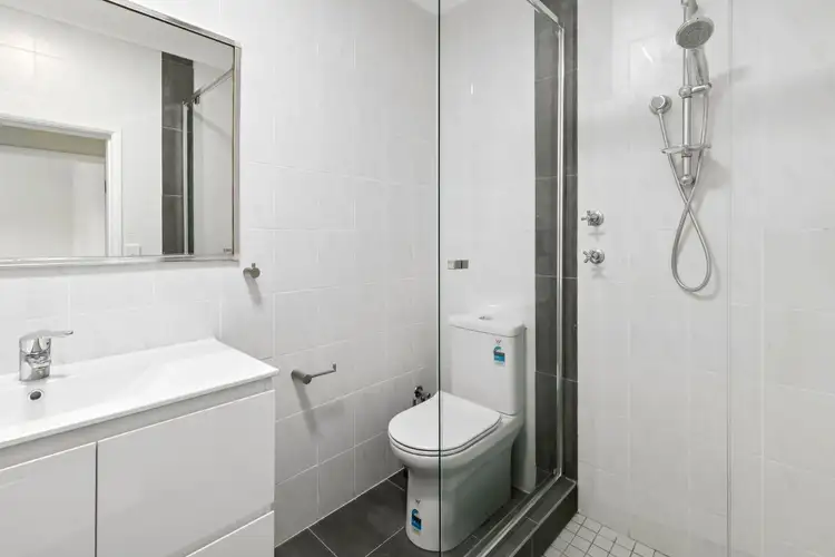 Fourth view of Homely unit listing, 5/59 Carawa Road, Cromer NSW 2099