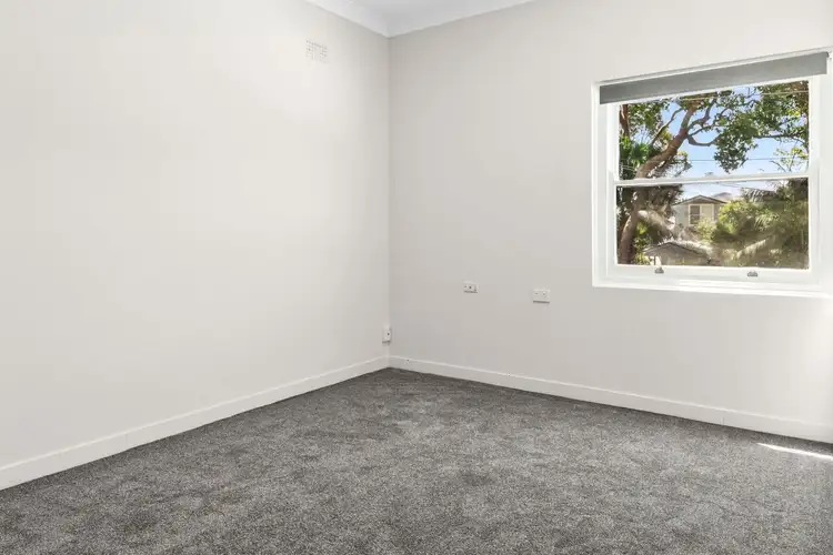 Fifth view of Homely unit listing, 5/59 Carawa Road, Cromer NSW 2099