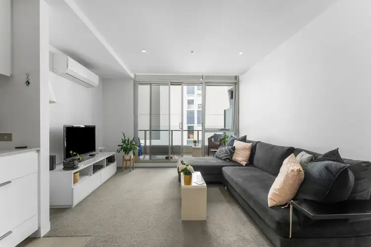 506/99 Dow Street, Port Melbourne VIC 3207