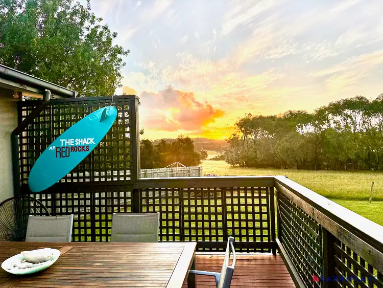 120 Red Rocks Road, Cowes VIC 3922