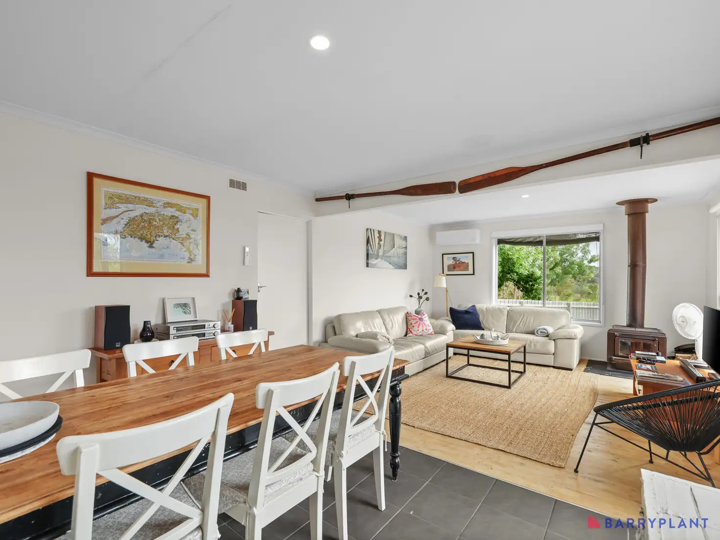 Main view of Homely house listing, 120 Red Rocks Road, Cowes VIC 3922