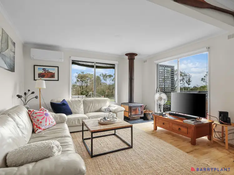 Third view of Homely house listing, 120 Red Rocks Road, Cowes VIC 3922