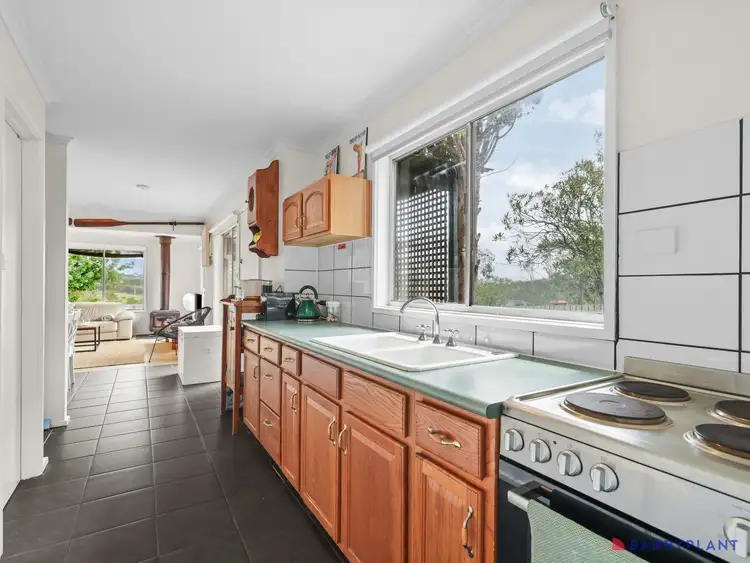 Fourth view of Homely house listing, 120 Red Rocks Road, Cowes VIC 3922