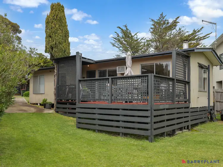 Fifth view of Homely house listing, 120 Red Rocks Road, Cowes VIC 3922