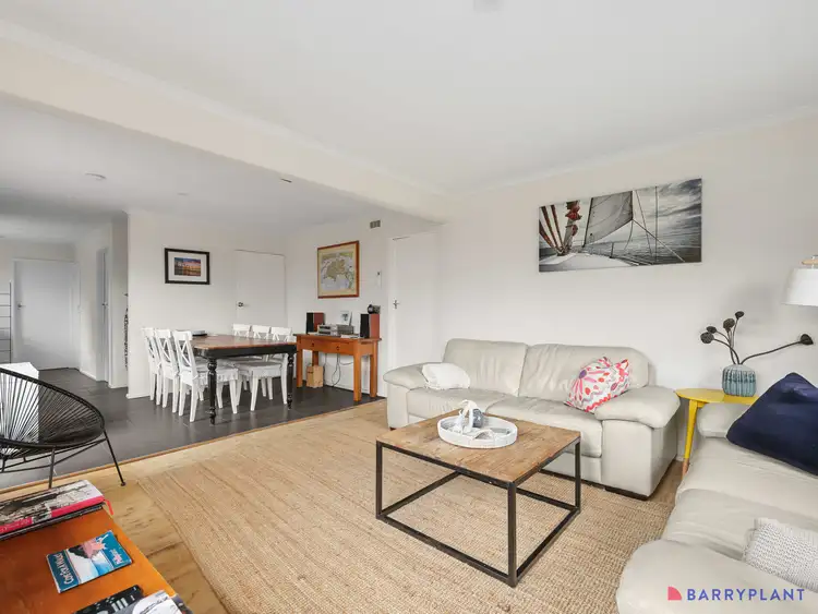 Sixth view of Homely house listing, 120 Red Rocks Road, Cowes VIC 3922