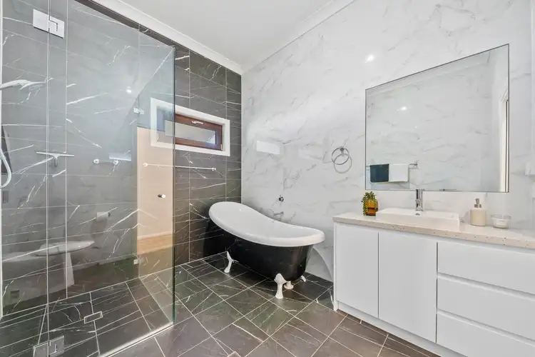 Sixth view of Homely house listing, 2A Johnson Avenue, Seven Hills NSW 2147