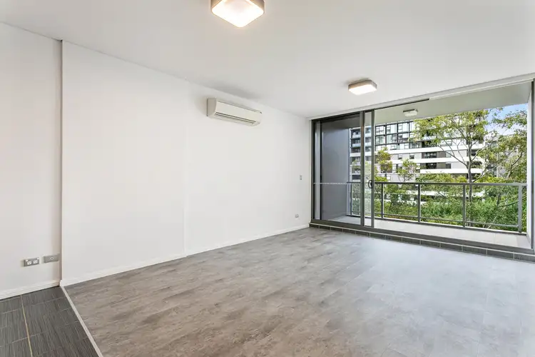 502/4 Ascot Avenue, Zetland NSW 2017