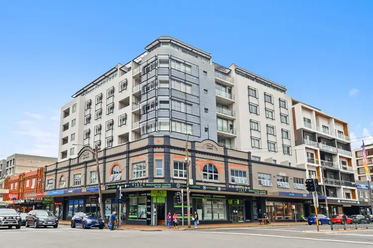 B20/158 Maroubra Road, Maroubra NSW 2035