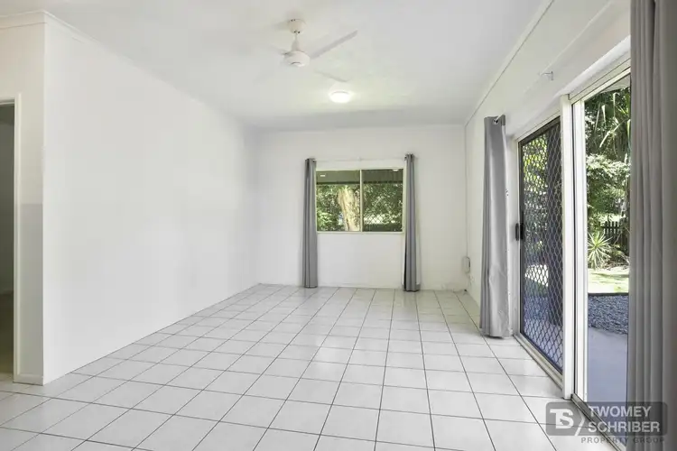 Second view of Homely unit listing, Address available on request