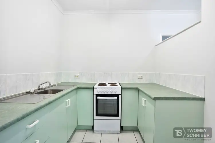 Third view of Homely unit listing, Address available on request