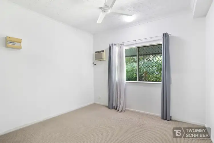 Fourth view of Homely unit listing, Address available on request