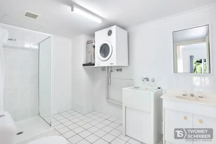 Fifth view of Homely unit listing, Address available on request