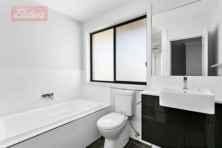 Fourth view of Homely house listing, 15B Shirley Road, Miranda NSW 2228