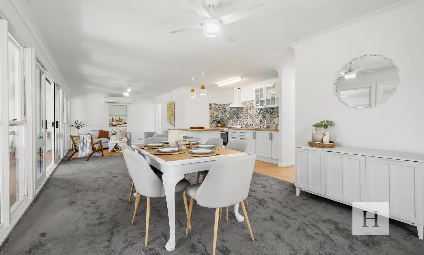 Main view of Homely house listing, 456 Tuggerawong Road, Tuggerawong NSW 2259