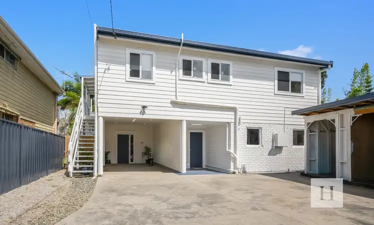 Second view of Homely house listing, 456 Tuggerawong Road, Tuggerawong NSW 2259