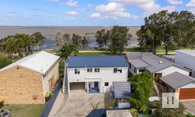 Third view of Homely house listing, 456 Tuggerawong Road, Tuggerawong NSW 2259