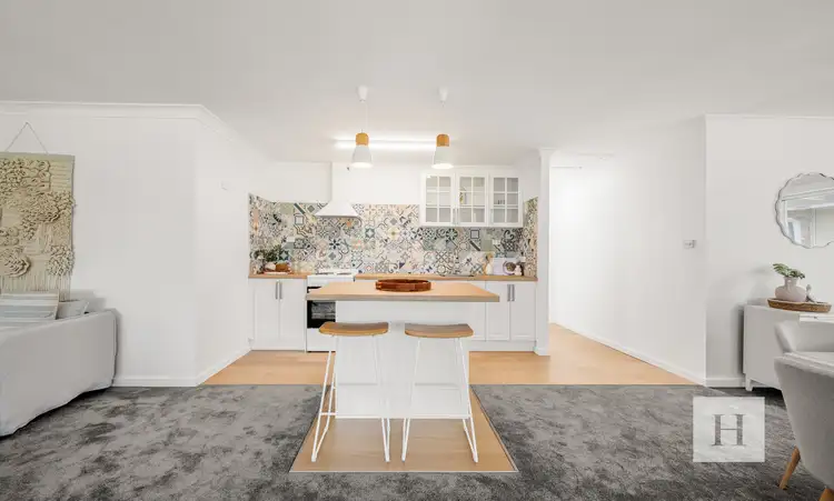 Fourth view of Homely house listing, 456 Tuggerawong Road, Tuggerawong NSW 2259