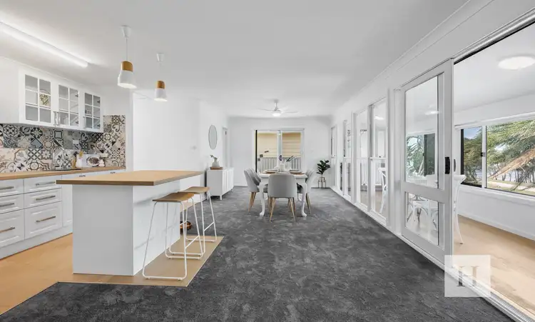 Fifth view of Homely house listing, 456 Tuggerawong Road, Tuggerawong NSW 2259