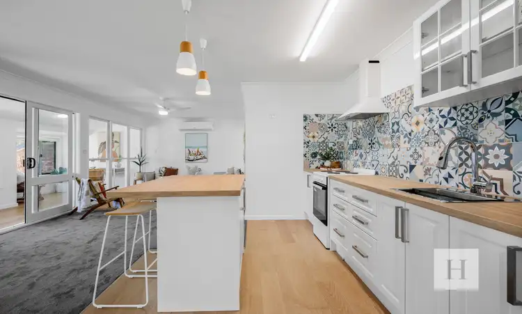 Sixth view of Homely house listing, 456 Tuggerawong Road, Tuggerawong NSW 2259