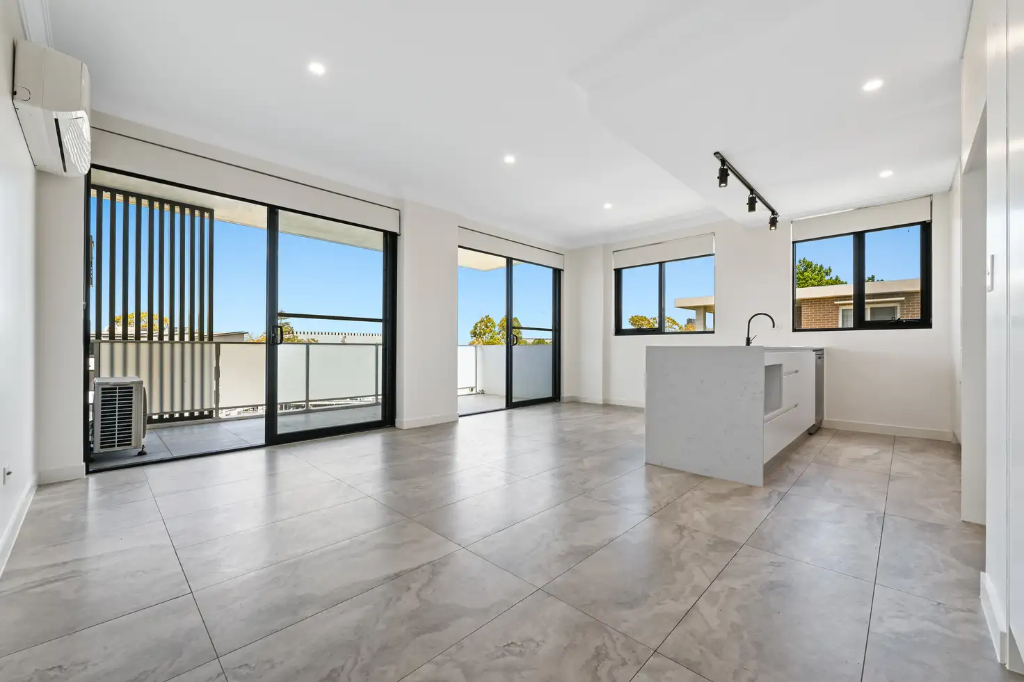 Main view of Homely apartment listing, 165 Pennant Street, Parramatta NSW 2150