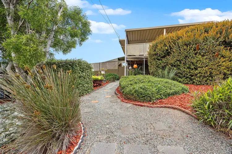 26 Koonella Street, Port Lincoln SA 5606