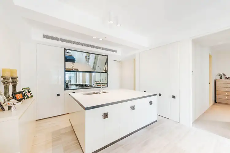 S807/178 Thomas Street, Haymarket NSW 2000
