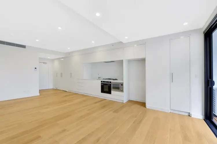 103/280 Jones Street, Pyrmont NSW 2009