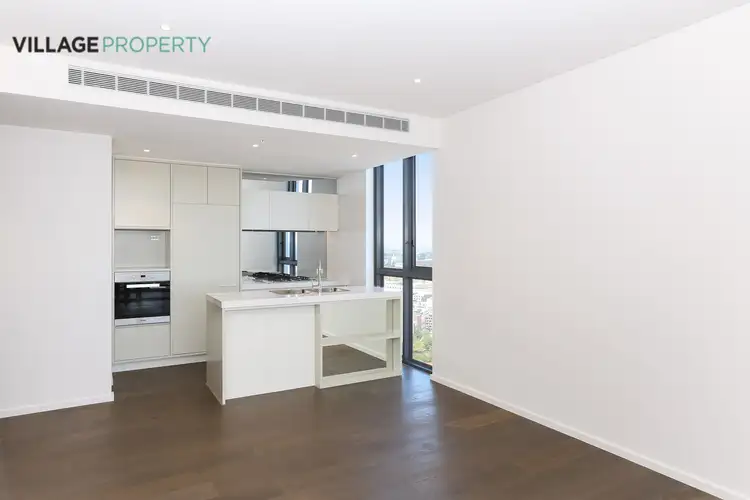 3263/65 Tumbalong Boulevard, Haymarket NSW 2000