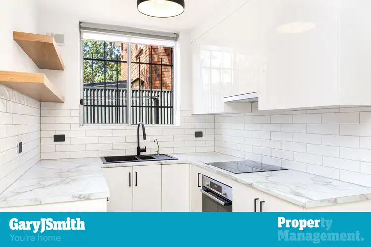 25/62 William Street, Norwood SA 5067